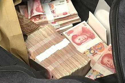 法定代表人及股东个人借款的偿还责任问题