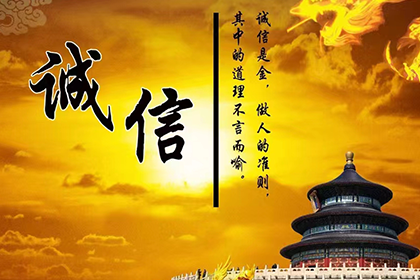 民间借贷律师费用定价规范