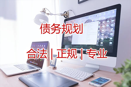 如何仅凭欠款人姓名提起诉讼？
